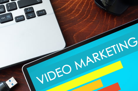 Video Marketing.jpg