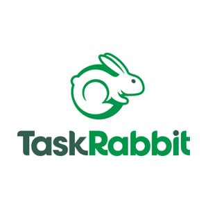 TaskRabbit-logo.jpg