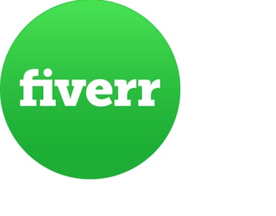 fiverr-guide.png